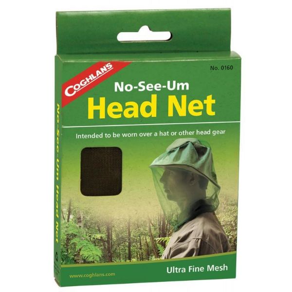 Head-Net--No-See-Um--56074.jpg